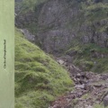 Nicoco - Saoulman