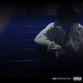 Lt.Jaz、KeZ - King Wasabi