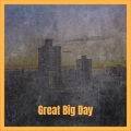 Sloan City - Sunday Not Monday