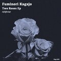 Fuminori Kagajo - Hypnotized