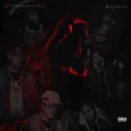 MBK - Full Course (Explicit)