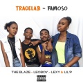 Lexy、Tracelab、Leo Boy、The Blaze、Lil'P - Famoso