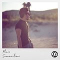Flane - Summertime