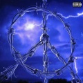 We Live Forever、Jvlin - phone call (prod Red killer)
