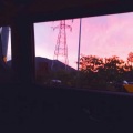 TAN·b - 阿司匹林