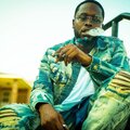 King Colee - 3 Whole Grams (MellyFlow)(Explicit)