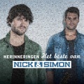 Nick & Simon - Het Masker