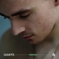 Giants (Sam Feldt Remix)