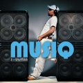 AAries、Musiq Soulchild - Forthenight