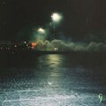 Nik - Motorsport (Explicit)