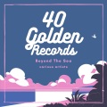 Bobby Darin - La Mer (Beyond the Sea)(Original Mix)