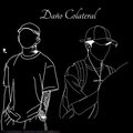 Zona Rap、EME、Allievo - Daño Colateral (Explicit)