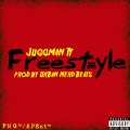 Juggman Ty - H2S