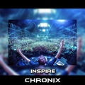 Chronix - INSPIRE