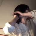 歌者林念 - 精彩舞曲 (DJ版)