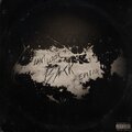 Can't Look Back (Explicit)