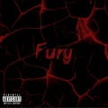 hustxn、Sky、Bean - Fury (Explicit)
