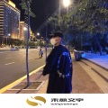 安清(谢清清)、宇Music、迪殇 - feel my love 