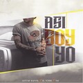 Leduar Raudel、TM、El Yonki - Asi Soy Yo