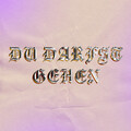 Du darfst gehen (Explicit)