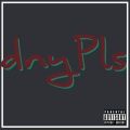 B0untY、gunshot - DnyPls (Explicit)