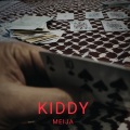 Kiddy (Explicit)