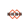 桃子啊 - 欧拉欧拉