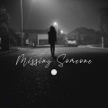 Missing Someone: Atmospheric Jazz Music for People in Love