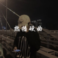唐总 - 热播硬曲