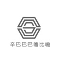 乐仙人 - because of you