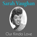 Sarah Vaughan - All Of You