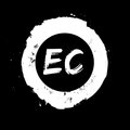 Itz ec - Mice (Explicit)