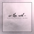 In the End