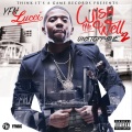 Wish Me Well 2 (Explicit)