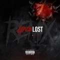 Love Lost (Remix|Explicit)