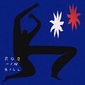 robin hill - Never Wonder