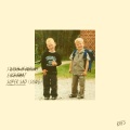 Raes - Fool
