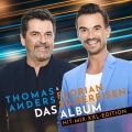 Thomas Anders、florian silbereisen - Sie sagte doch sie liebt mich