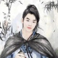 阿锐 - 庐州月