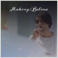 Marian Angel - Loudmouth
