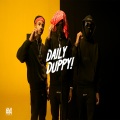 Daily Duppy (feat. GRM Daily)(Explicit)