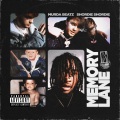 Murda Beatz、Shordie Shordie - DOCTORS