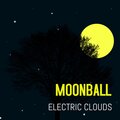 Electric Clouds、https:、pixabay.com、Illustrations - Moonball