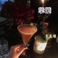 李来顺 - 바람에 쓰는 편지 (Mashup)