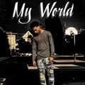 LewisXfficial - My World (Explicit)