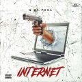 Internet (Explicit)