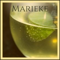 Marieke