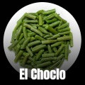 El Choclo