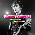 Live in Osaka’91 and Detroit’80