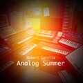 Analog Summer (Instrumental Version 1)